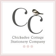 Chickadee cottage restaurant