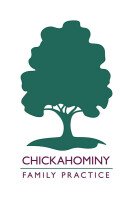 Chickahominy family practice, inc.