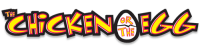 Chicken and the egg restaurant