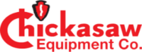 Chickasaw equipment co