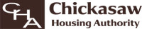 Chickasaw housing authority