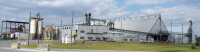 Chickasha of georgia