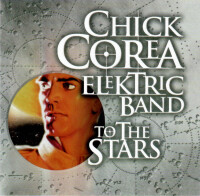 Chick corea productions inc