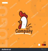 Chicken 3000