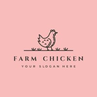 Chicken coop productions ltd
