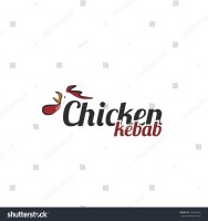 Chicken kebab
