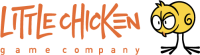 Chicken little