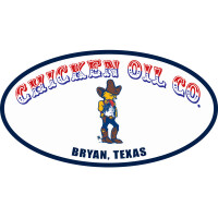 Chicken oil co