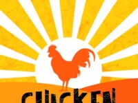 Chicken rhythm
