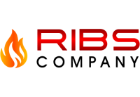 Original's chicken ribs