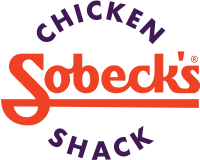 Chicken shack