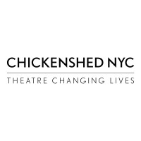 Chickenshed theatre