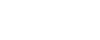 Chicken soup for the soul pet food