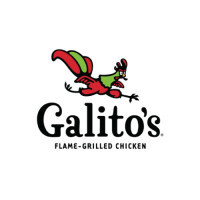 Galitos