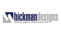 Hickman designs: digital arts and media