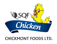 Chickmont foods ltd.