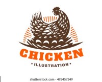 Chicken or egg