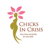 Chicks in crisis