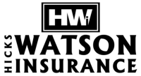 C. hicks insurance agency