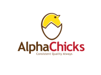 Chicks natural