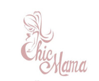 Chic mama