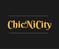 Chicnicity