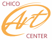 Chico art ctr
