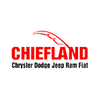 Chiefland chrysler dodge jeep
