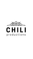 Chiil productions