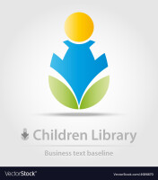 Children & libraries en español