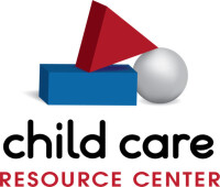 Childcare training ohio