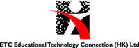ETC - Education, Technology & Content Group