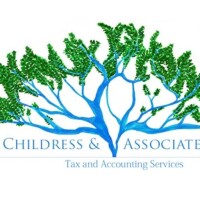 Childress & associates