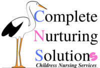 Childress nursing services