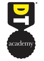 Csci training academy