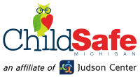 Child safe michigan
