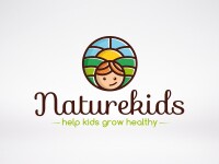 Child's nature, llc