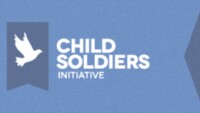 The roméo dallaire child soldiers initiative