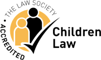 Childs law