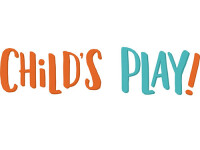 Child's play toys