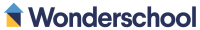 Child's play wonderschool llc