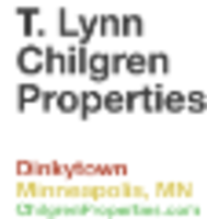 T. lynn chilgren properties