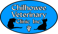 Chilhowee veterinary clinic, inc.