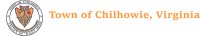 Town of chilhowie