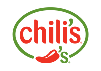Chili.chips