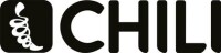 Chili s.p.a.