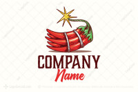 Chilibomb