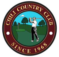 Chili country club