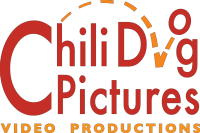 Chilidog pictures, video productions