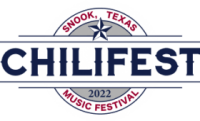 Chilifest, inc.